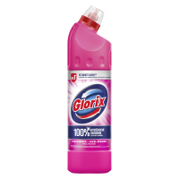 Glorix Bleek Pink Flower (750 ml) 61652742 SGL00009