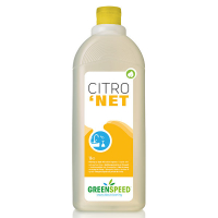 Greenspeed Citronet (1 liter) 4003336 SGR00041