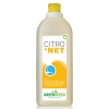 Greenspeed Citronet (1 liter) 4003336 SGR00041 - 1