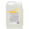 Greenspeed Citronet (5 liter) 4003337 SGR00043 - 2