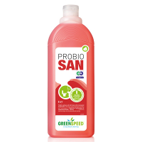 Greenspeed Probio San (1 liter) 4003610 SGR00073