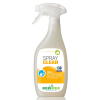 Greenspeed Spray Clean (500 ml)