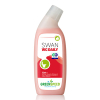 Greenspeed Swan WC Daily (750 ml)