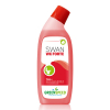 Greenspeed Swan WC Forte (750 ml)