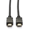 HDMI kabel 1.4 (5 meter) 4K@30Hz