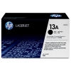 HP 13A (Q2613A) toner zwart (origineel)