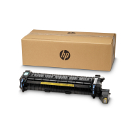 HP 3WT88A fuser (origineel) 3WT88A 093034