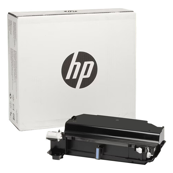 HP 527F9A toner opvangbak (origineel) 527F9A 092942 - 1