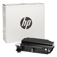 HP 527F9A toner opvangbak (origineel) 527F9A 092942