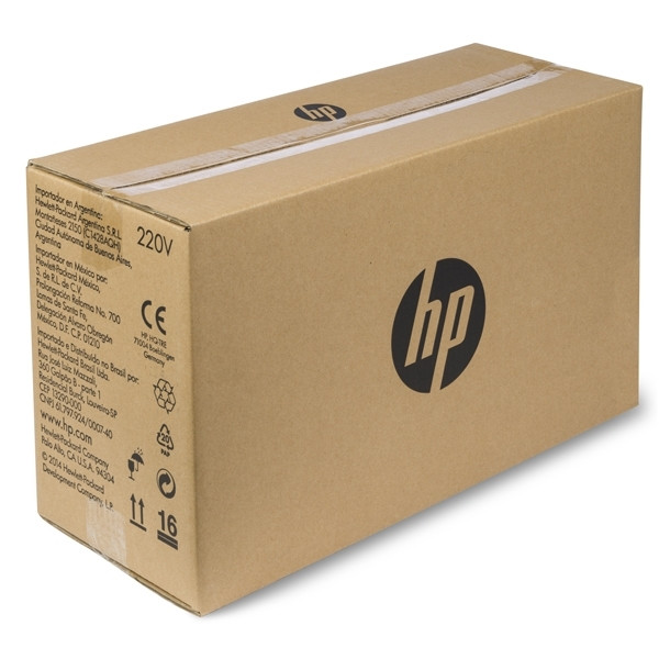 HP B5L36A fuser kit (origineel) B5L36A 054872 - 1