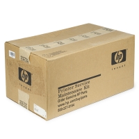 HP C7852A maintenance kit (origineel) C7852A 039920