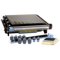 HP C8555A transfer kit (origineel) C8555A 039762