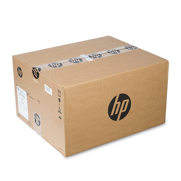 HP CC468-67927 transfer belt (origineel) CC468-67927 073876 - 1