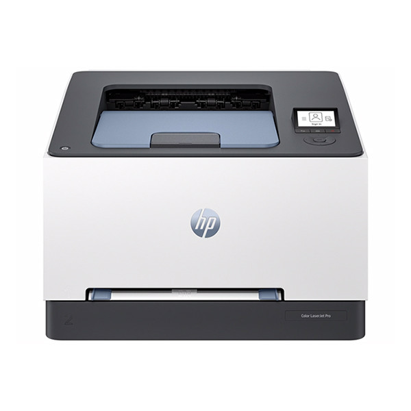 HP Color LaserJet Pro 3202dn A4 laserprinter kleur 8D7L0AB19 841391 - 1