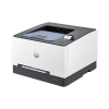 HP Color LaserJet Pro 3202dw A4 laserprinter kleur met wifi 499R0FB19 841390 - 3