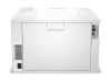 HP Color LaserJet Pro 4202dn A4 laserprinter kleur  847735 - 5