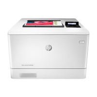 HP Color LaserJet Pro M454dn A4 laserprinter kleur  846259