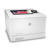 HP Color LaserJet Pro M454dn A4 laserprinter kleur  846259 - 3