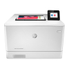 HP Color LaserJet Pro M454dw A4 laserprinter kleur met wifi  846263 - 1