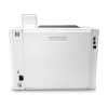 HP Color LaserJet Pro M454dw A4 laserprinter kleur met wifi  846263 - 5
