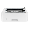 HP D9P29A optionele papierlade voor 550 vel