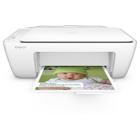 HP DeskJet 2130 all-in-one A4 inkjetprinter (3 in 1) F5S40B F5S40BBEK F5S40BBHB 841152