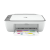 HP DeskJet 2720e all-in-one A4 inkjetprinter met wifi (3 in 1) 26K67B 841302 - 1