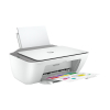 HP DeskJet 2720e all-in-one A4 inkjetprinter met wifi (3 in 1) 26K67B 841302 - 6