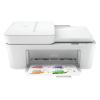 HP DeskJet Plus 4120e all-in-one A4 inkjetprinter met wifi (4 in 1) 26Q90B629 841309 - 1