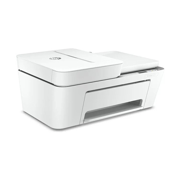 HP DeskJet Plus 4120e all-in-one A4 inkjetprinter met wifi (4 in 1) 26Q90B629 841309 - 2