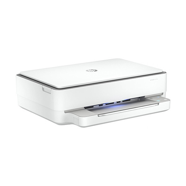 HP ENVY 6022e all-in-one A4 inkjetprinter met wifi (3 in 1) 223N5B629 841393 - 3