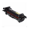 HP JC91-01080A fuser (origineel)