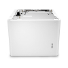 HP L0H18A optionele papierlade voor 2100 vel