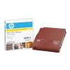 HP LTO2 (C7972A) Ultrium data cartridge 400GB