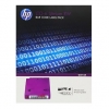 HP LTO6 (Q2013A) Ultrium Barcode label pack (100 labels)