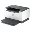 HP LaserJet M207dw A4 laserprinter zwart-wit met wifi 8J9K9FB19 841395 - 2