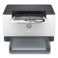 HP LaserJet M209dw A4 laserprinter zwart-wit met wifi  846408