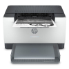 HP LaserJet M209dw A4 laserprinter zwart-wit met wifi  846408 - 1