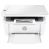 HP LaserJet MFP M140w all-in-one A4 laserprinter zwart-wit met wifi (3 in 1) 2A130FABD 7MD72FB19 841298 - 1