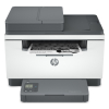 HP LaserJet MFP M234sdw all-in-one A4 laserprinter zwart-wit met wifi (3 in 1)  846417 - 1