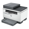 HP LaserJet MFP M234sdw all-in-one A4 laserprinter zwart-wit met wifi (3 in 1)  846417 - 3