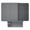 HP LaserJet MFP M234sdw all-in-one A4 laserprinter zwart-wit met wifi (3 in 1)  846417 - 5