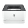 HP LaserJet Pro 3002dw A4 laserprinter zwart-wit met wifi  847844 - 1