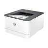 HP LaserJet Pro 3002dw A4 laserprinter zwart-wit met wifi  847844 - 3