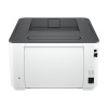 HP LaserJet Pro 3002dw A4 laserprinter zwart-wit met wifi  847844 - 5