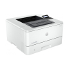 HP LaserJet Pro 4002dn A4 laserprinter zwart-wit  847535 - 2