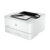 HP LaserJet Pro 4002dn A4 laserprinter zwart-wit  847535 - 3