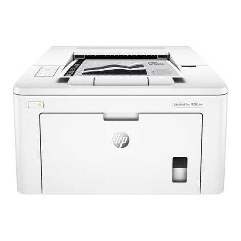 Grondig Discriminatie Belang Zwart-wit Laserprinter voor de beste prijs? | 123inkt.nl