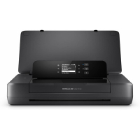 HP OfficeJet 200 mobiele A4 inkjetprinter met wifi  846492