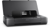 HP OfficeJet 200 mobiele A4 inkjetprinter met wifi  846492 - 2